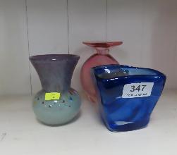 Lot 347
