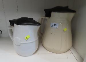 Lot 349