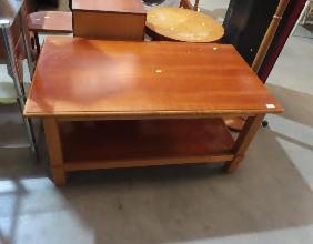 Lot 35