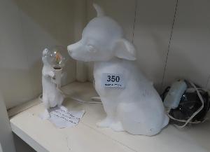 Lot 350