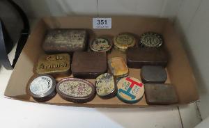 Lot 351