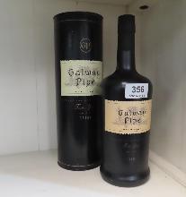 Lot 356
