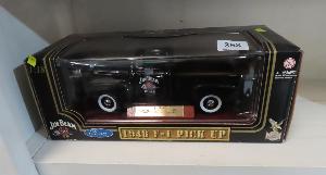 Lot 358