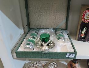 Lot 359
