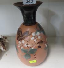 Lot 362