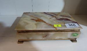 Lot 368