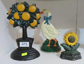 Lot 373