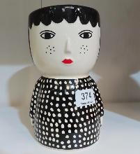 Lot 374