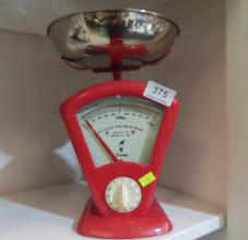 Lot 375