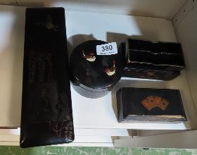 Lot 380