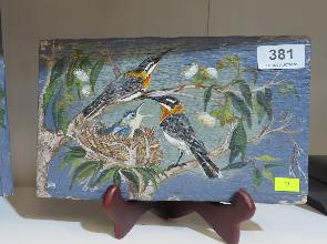 Lot 381