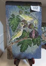 Lot 382