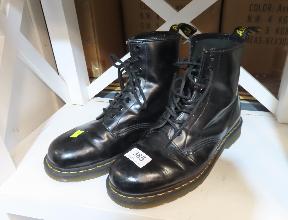 Lot 385