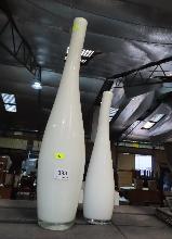Lot 389