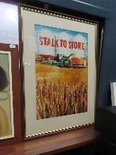 Lot 4