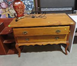 Lot 40
