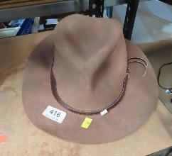 Lot 416