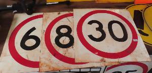 Lot 437