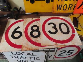 Lot 439