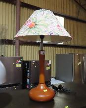 Lot 45