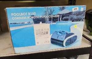 Lot 452