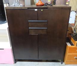 Lot 46