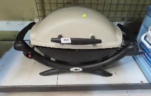 Lot 465