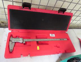 Lot 468
