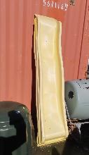 Lot 480