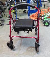Lot 499