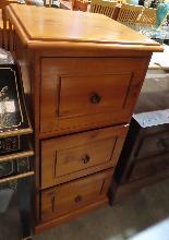 Lot 50