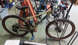 Lot 504