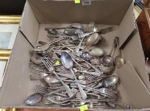 Lot 510
