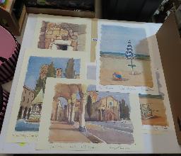 Lot 515