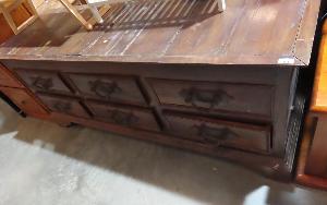 Lot 52