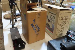 Lot 520