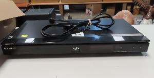 Lot 529