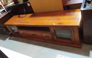 Lot 53
