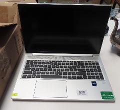 Lot 530