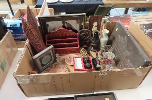 Lot 536