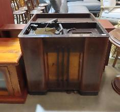 Lot 54