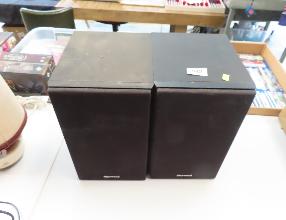 Lot 542