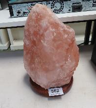Lot 562
