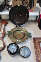 Lot 570