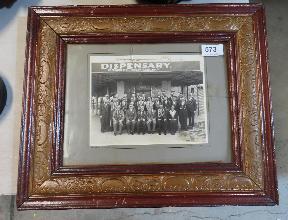Lot 573