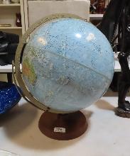 Lot 576