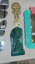 Lot 580