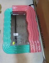 Lot 581