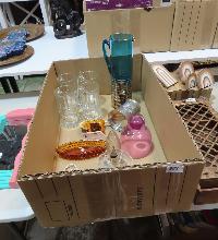 Lot 582