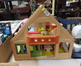 Lot 589